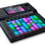 Behringer X-TOUCH MINI - Kontroler DAW