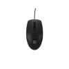 NATEC NMY-1987 mouse USB Type-A Optical NATEC NMY-1987 mouse USB Type-A Optical