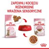 Royal Canin Sterilised Gravy 12x85g Royal Canin Sterilised Gravy 12x85g