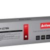 Activejet ATR-1270N toner (replacement for Ricoh 1270D 888261; Supreme; 7000 pages; black)