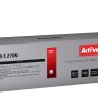 Activejet ATR-1270N toner (replacement for Ricoh 1270D 888261; Supreme; 7000 pages; black)