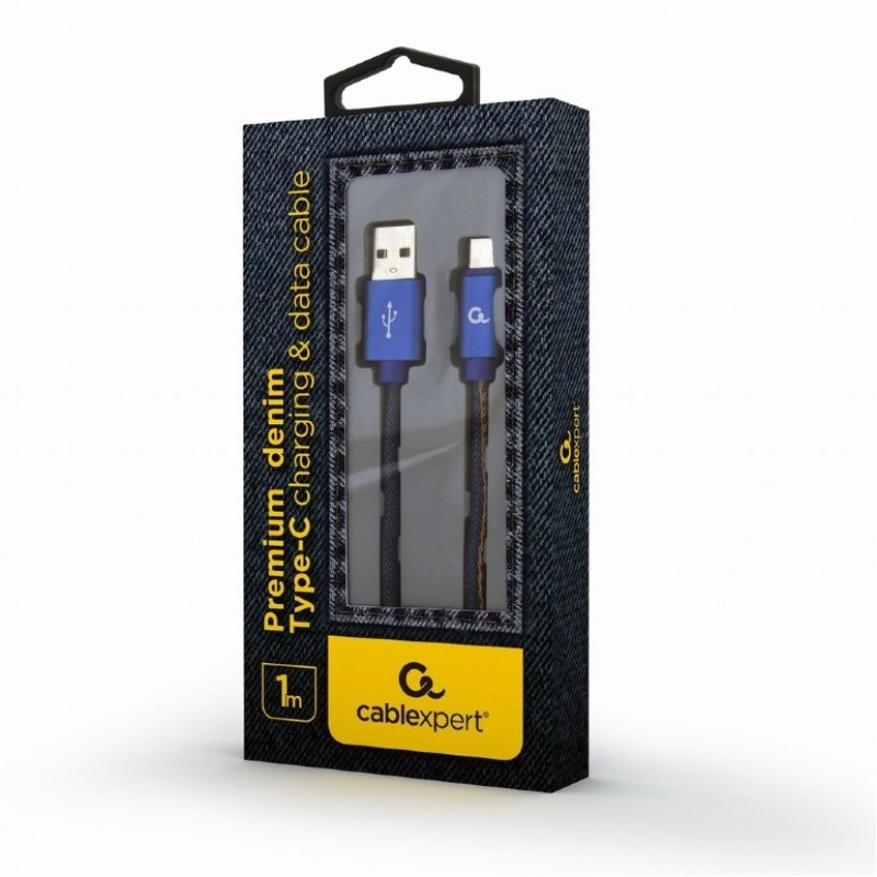 Lanberg CA-HDMI-30CU-0005-BK cable HDMI 0.5 m HDMI Type A (Standard) 8K 60Hz Lanberg CA-HDMI-30CU-0005-BK cable HDMI 0.5 m HDMI Type A (Standard) 8K 60Hz