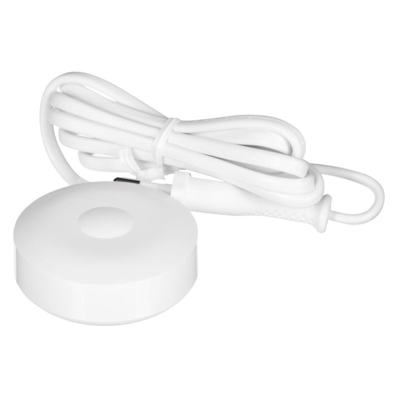 Szczoteczka elektryczna Oral-b Pro Junior Purple