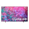 Samsung UE98DU9072U 2.49 m (98