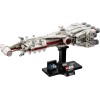 LEGO MINECRAFT 21270 LEGO MINECRAFT 21270