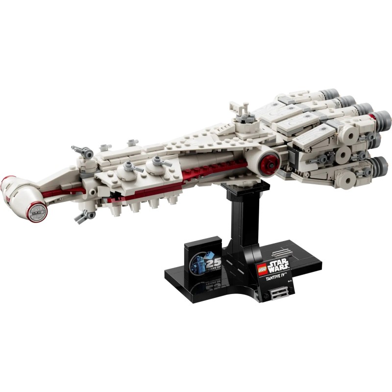 LEGO MINECRAFT 21270 LEGO MINECRAFT 21270