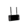 LTE module Vantrue LT01 Cloud for S1 PRO/N2X Black LTE module Vantrue LT01 Cloud for S1 PRO/N2X Black