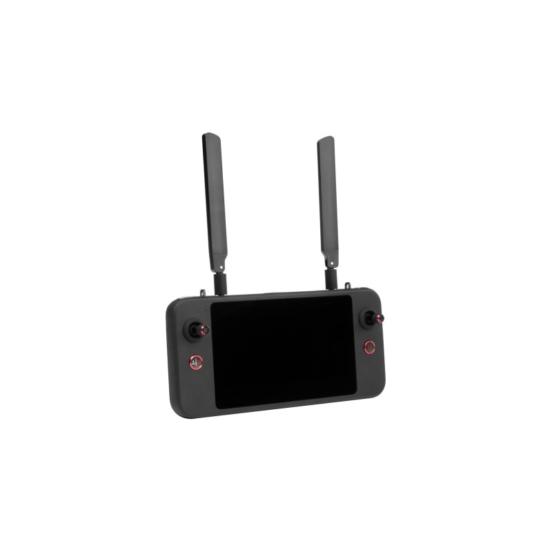 LTE module Vantrue LT01 Cloud for S1 PRO/N2X Black LTE module Vantrue LT01 Cloud for S1 PRO/N2X Black