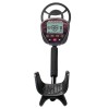 PowerNeed MD25 metal detector PowerNeed MD25 metal detector