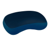 Sea To Summit APILPREMLNB travel pillow Inflatable Blue, Navy Sea To Summit APILPREMLNB travel pillow Inflatable Blue, Navy