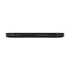 Lenovo ThinkPad L16 Intel Core Ultra 5 125U Laptop 40.6 cm (16 Lenovo ThinkPad L16 Intel Core Ultra 5 125U Laptop 40.6 cm (16