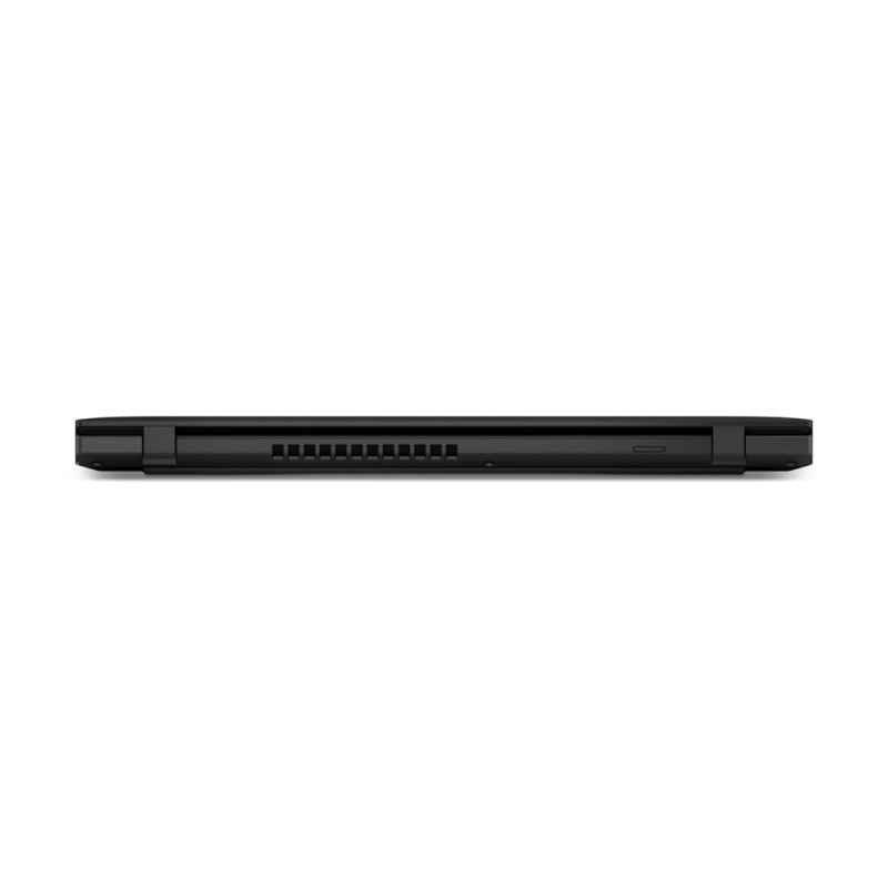 Lenovo ThinkPad L16 Intel Core Ultra 5 125U Laptop 40.6 cm (16 Lenovo ThinkPad L16 Intel Core Ultra 5 125U Laptop 40.6 cm (16