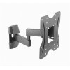 Maclean MC-781 TV mount 177.8 cm (70