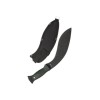 Mil-Tec Kukri (15534000) - machete with cover