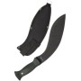 Mil-Tec Kukri (15534000) - machete with cover