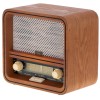 Retro Radio Camry CR 1188 Retro Radio Camry CR 1188