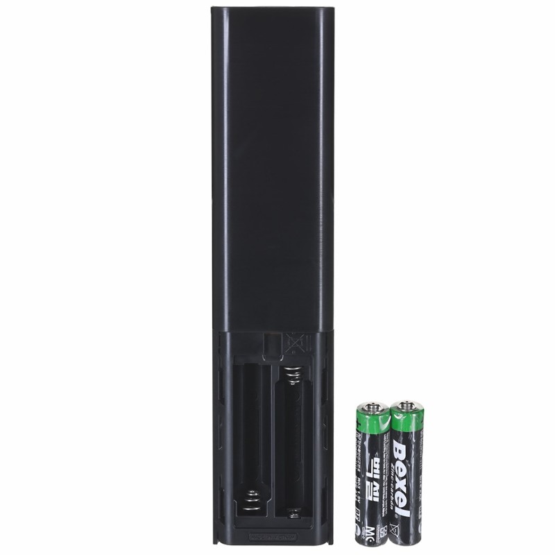 Samsung HW-Q700D/EN soundbar speaker Black 3.1.2 channels Samsung HW-Q700D/EN soundbar speaker Black 3.1.2 channels