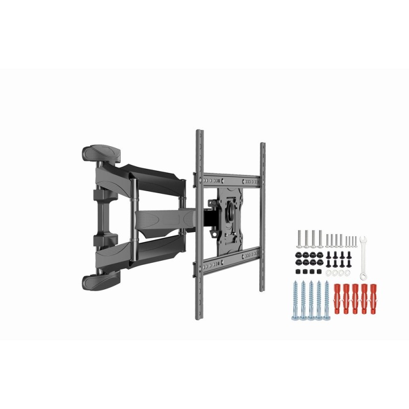 Gembird WM-75ST-01 TV mount 190.5 cm (75 Gembird WM-75ST-01 TV mount 190.5 cm (75