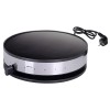 DEMEYERE Multiline 7 28 cm steel frying pan