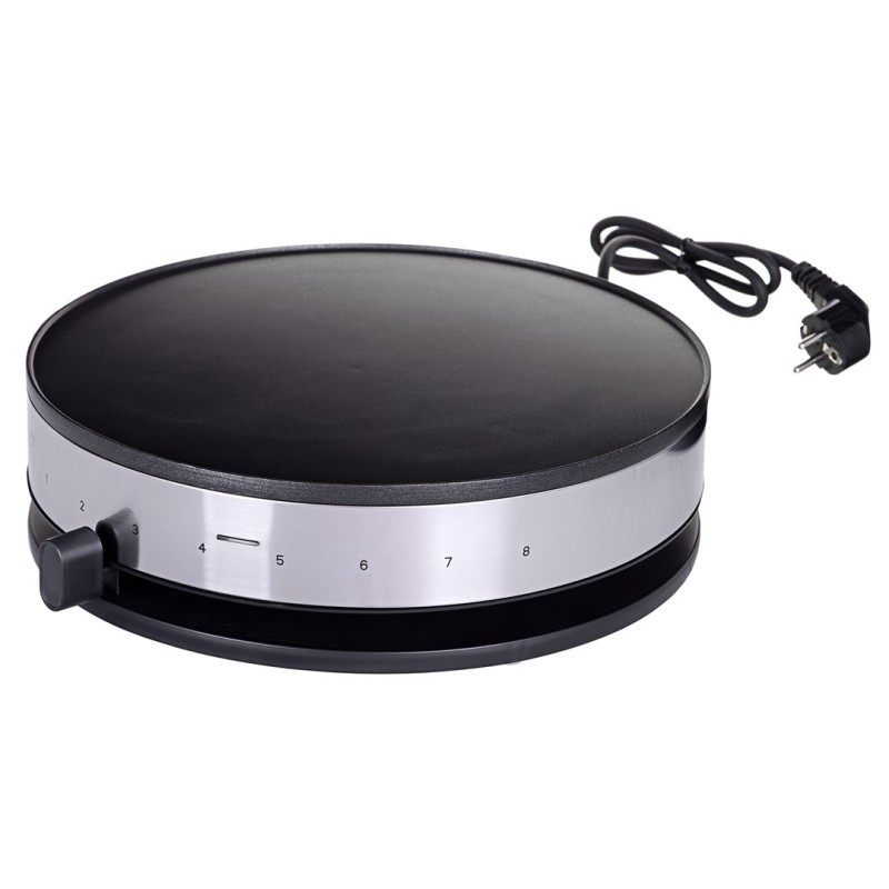 DEMEYERE Multiline 7 28 cm steel frying pan DEMEYERE Multiline 7 28 cm steel frying pan