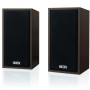 iBox IGLSP1 loudspeaker Cherry (fruit) Wired 10 W