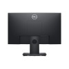 DELL E Series E2020H LED display 50.8 cm (20