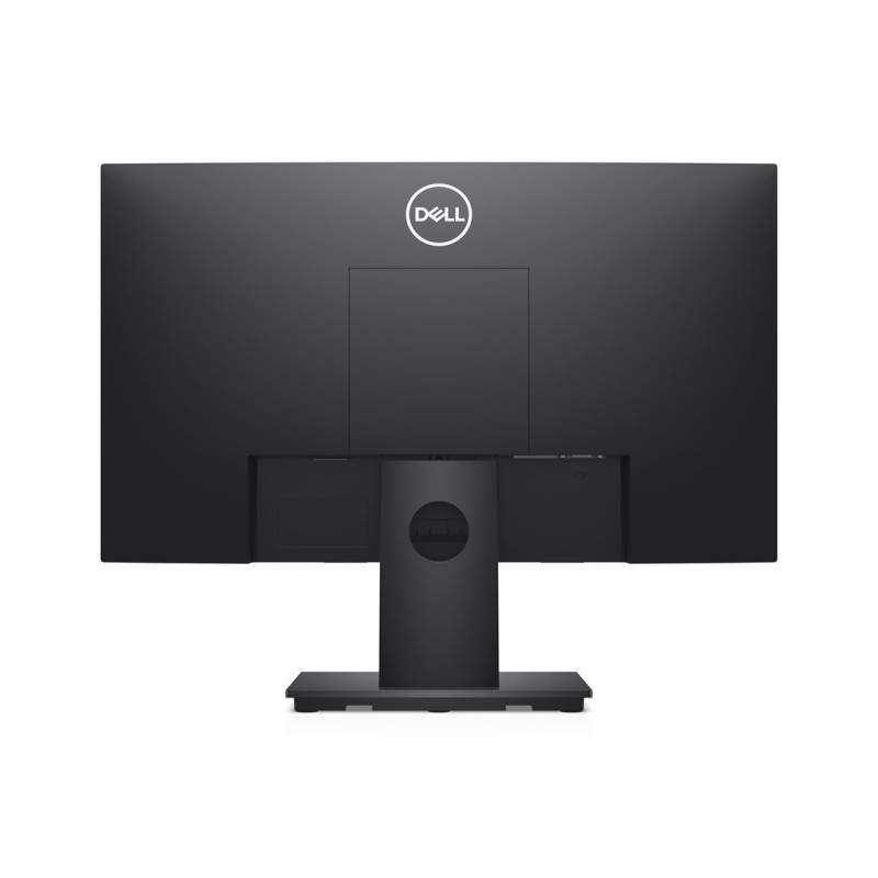 DELL E Series E2020H LED display 50.8 cm (20 DELL E Series E2020H LED display 50.8 cm (20