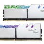 G.Skill Trident Z Royal F4-3600C16D-32GTRSC memory module 32 GB 2 x 16 GB DDR4 3600 MHz
