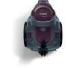 Bosch BGC05AAA1 vacuum 1.5 L Cylinder vacuum Dry Bagless Bosch BGC05AAA1 vacuum 1.5 L Cylinder vacuum Dry Bagless