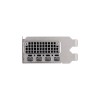 LANBERG PATCHCORD RJ45, CAT. 5E, UTP, 15M, GRAY