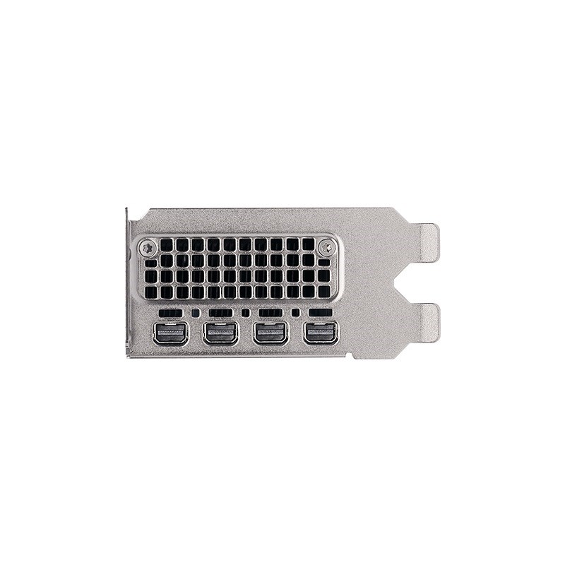 LANBERG PATCHCORD RJ45, CAT. 5E, UTP, 15M, GRAY LANBERG PATCHCORD RJ45, CAT. 5E, UTP, 15M, GRAY