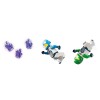 LEGO CITY 60429 SPACESHIP AND ASTEROID DISCOVERY LEGO CITY 60429 SPACESHIP AND ASTEROID DISCOVERY