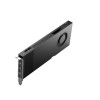 Graphics card PNY NVIDIA RTX 4000 Ada Generation, 20 GB GDDR6 160-bit, PCIe 4.0 x16, Single Slot, 4x Mini DP 1.4a, ATX - ATX bracket, 1x 16-pin power supply cable, retial Graphics card PNY NVIDIA RTX 4000 Ada Generation, 20 GB GDDR6 160-bit, PCIe 4.0 x16, Single Slot, 4x Mini DP 1.4a, ATX - ATX bracket, 1x 16-pin power supply cable, retial
