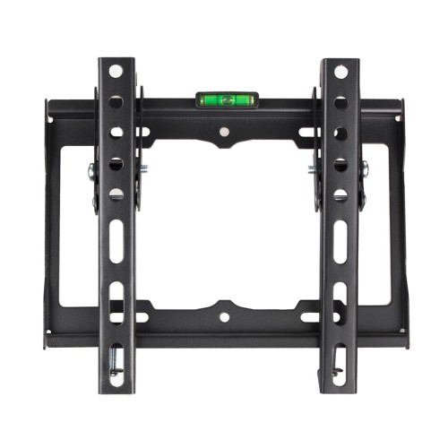 Maclean MC-942 TV Bracket Wall Mount LCD LED OLED QLED Plasma Slim 13 Maclean MC-942 TV Bracket Wall Mount LCD LED OLED QLED Plasma Slim 13