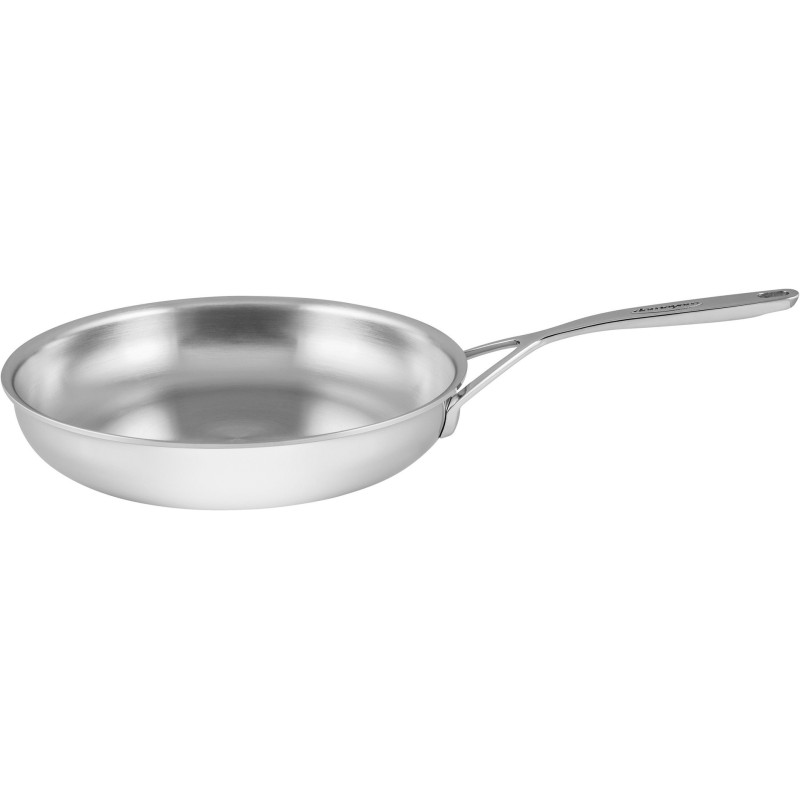 DEMEYERE Multiline 7 28 cm steel frying pan