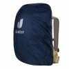 Gregory ARRIO 24 24 L Black