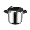 Szybkowar 22 cm 6,0L MAESTRO MR-2901 Szybkowar 22 cm 6,0L MAESTRO MR-2901