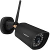IP CAMERA EZVIZ H7C 2K+ (4MP+4MP)