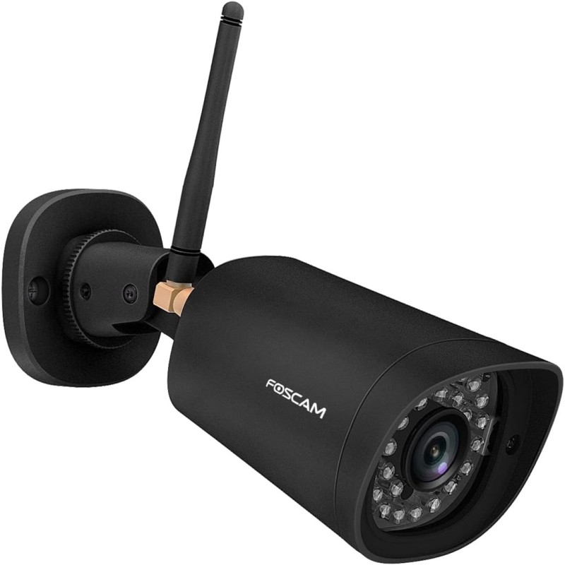 IP CAMERA EZVIZ H7C 2K+ (4MP+4MP) IP CAMERA EZVIZ H7C 2K+ (4MP+4MP)