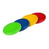 Tullo Sensory discs 4 pcs. Tullo Sensory discs 4 pcs.