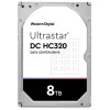 Western Digital Ultrastar DC HC320 3.5