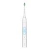 Philips Sonicare Built-in pressure sensor Sonic electric toothbrush