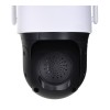 Kamera IP Imou Cruiser SE 5MP IPC-K7CP-5H1WF Kamera IP Imou Cruiser SE 5MP IPC-K7CP-5H1WF