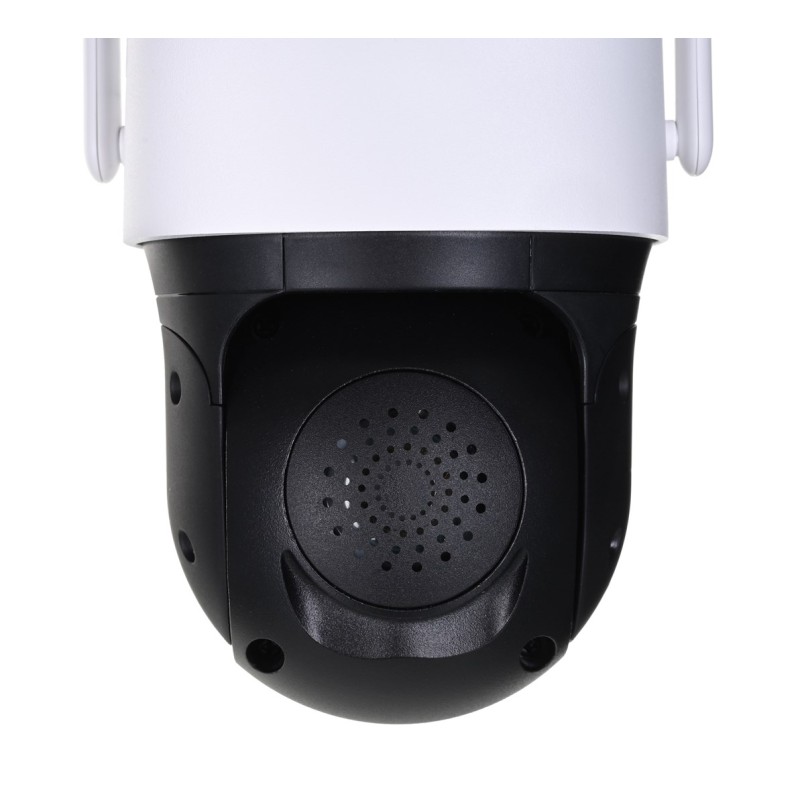 Kamera IP Imou Cruiser SE 5MP IPC-K7CP-5H1WF Kamera IP Imou Cruiser SE 5MP IPC-K7CP-5H1WF