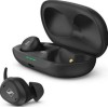 Sennheiser TV Clear Set headphones black (119-3011-0610) Sennheiser TV Clear Set headphones black (119-3011-0610)