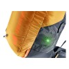 Gregory Targhee 32 skydiving backpack - ALASKA BLUE (M)