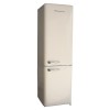 ROTPUNKT 330-16-04-0 vacuum flask 1 L Cherry (fruit) ROTPUNKT 330-16-04-0 vacuum flask 1 L Cherry (fruit)