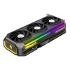 Karta graficzna Gigabyte GeForce RTX 5060 EAGLE OC 8GB Karta graficzna Gigabyte GeForce RTX 5060 EAGLE OC 8GB