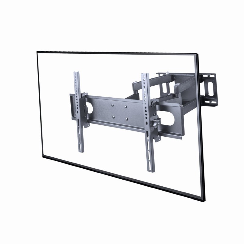 Gembird WM-70ST-01 TV mount 177.8 cm (70 Gembird WM-70ST-01 TV mount 177.8 cm (70