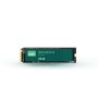 Goodram DC10M 960GB M.2 (22x80) NVMe Gen4 SSD GEDC10M800-960NS10B (DWPD 1)
